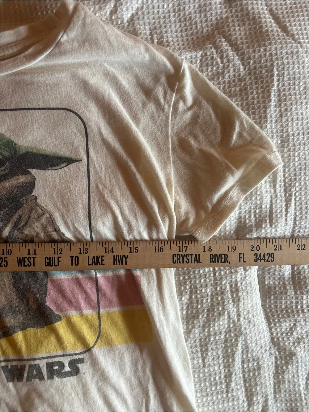 star wars grogu matching mom + baby set women xs 3-6m baby yoda tee bodysuit